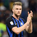 크리니아 이미지