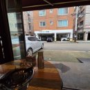 곱창고 포승공단점 이미지