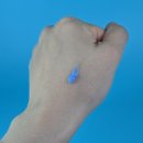 넬시스템 | egf 재생크림 레피넬 아쥬얼 크림 1개 피부과 시술 후 진짜 달라진 블루 진정 후기