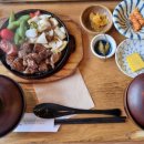 돈돈 구미점 이미지