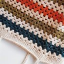 허니비1 이미지