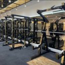 길라잡이 체육관 이미지