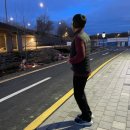 봉화산역2번출구 이미지