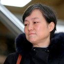 “여학생도 뒷수갑·땅에 머리 박게…민족적 수치” 미군기지 침입 대진연 학생母 황선의 글 이미지