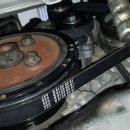 김해커먼레일전문점 이미지