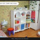 키즈앤하우스