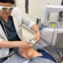 필보레의원대전유성 이미지