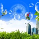 좋은세상 이미지