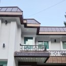 로뎅853-1 이미지