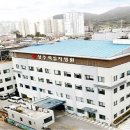 상주적십자병원 아시아투데이