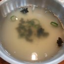 우리칼국수 이미지