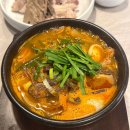 청원로 | 평택 송탄 맛집 신주옥미 송탄점ㅣ송탄 순대국밥 해장맛집 추천 솔직 후기