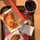 멍's 빌리지 | 홍콩 마카오 코스 일정 추천 4박 5일 총정리, 2박 3일, 3박 4일 코스