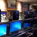 가즈아PC 이미지