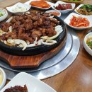 풍산면옥 이미지