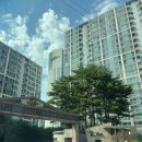 한일유엔아이세탁 이미지