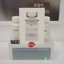 플로우디 이미지