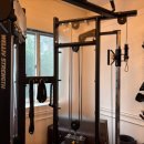 목동PT 프라임짐 이미지