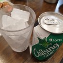 돈까스&뚝배기 이미지