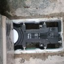 대일종합상사 이미지