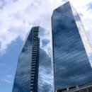 용인동부현대서비스 이미지