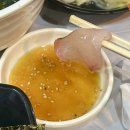 원미수산 | 🐟 부천역 수산시장 방어회 중짜리 솔직후기! 제철 방어 + 소맥 한잔이 진짜 행복 🍻