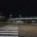 김천중학교입구_전신주상단_#1 | 타카야마와 히다 (전편)