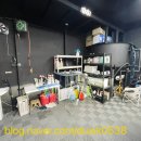 조이세차장 이미지