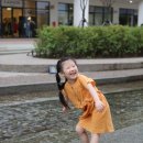 베이비아울렛 이미지