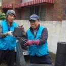 대전여자고등학교 이미지