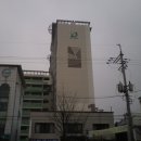 희성건설 이미지