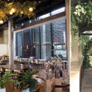 한국화B반 이미지