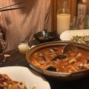 동부육체미 이미지