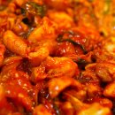 대성문구화방 | [S.talk] 아이고 배부르당!! 닭갈비 먹고 떡실신ㅜ.ㅜ
