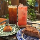 봉명동 행정복지센터 1층 화장실 | 천안 봉명동 디저트맛집 도헤커피 버터떡 버터바 후기