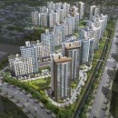 운정현대정비공장㈜ | &#39;25년 3월 23일 주간 부동산 브리핑(Briefing)