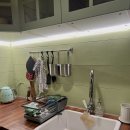 현상소비치하우스 이미지