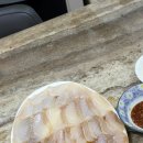 일신수산 이미지