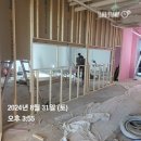 헬스 버디짐 사상점 이미지