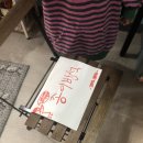 시지피아노교습소 이미지