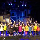 서초월드태권도 이미지