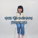 반송동 노작공영주차장2 이미지
