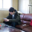 영신상사 - 익산시 만석길 236 | 영신상사