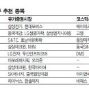 (주)인프라테크윈 이미지