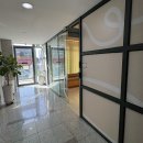 리움여성의원 | 신용동 리움여성의원