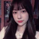 건우뷰티