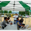 호산초교 이미지