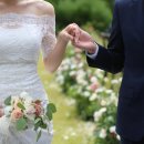 앤글래스풀빌라 이미지