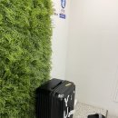 젊은공간원룸텔광명가산점 | 🛏 스테이노블 프리미엄 원룸텔 가산점 – 한 달 실거주 솔직 후기 🧳