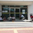 불국사성림무료급식소 이미지